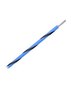 PACER 14 AWG UL 105C 600V 41/30 TINNED C