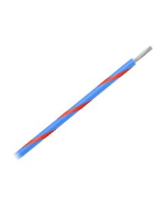 PACER 14 AWG UL 105C 600V 41/30 TINNED C