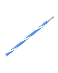 PACER 14 AWG UL 105C 600V 41/30 TINNED C