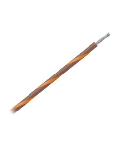 PACER 14 AWG UL 105C 600V 41/30 TINNED C