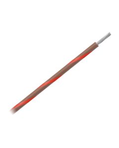 PACER 14 AWG UL 105C 600V 41/30 TINNED C