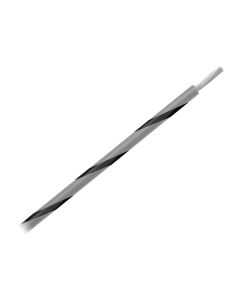 PACER 14 AWG UL 105C 600V 41/30 TINNED C