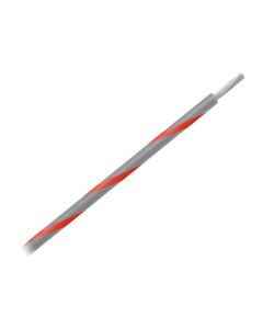 PACER 14 AWG UL 105C 600V 41/30 TINNED C