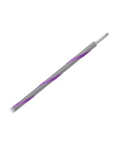 PACER 14 AWG UL 105C 600V 41/30 TINNED C