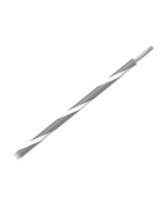 PACER 14 AWG UL 105C 600V 41/30 TINNED C