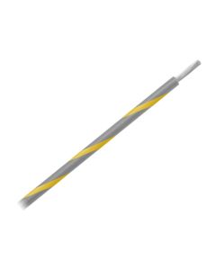 PACER 14 AWG UL 105C 600V 41/30 TINNED C