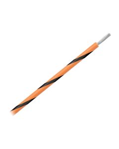 PACER 14 AWG UL 105C 600V 41/30 TINNED C