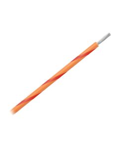 PACER 14 AWG UL 105C 600V 41/30 TINNED C