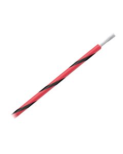 PACER 14 AWG UL 105C 600V, 41/ 30 TINNED