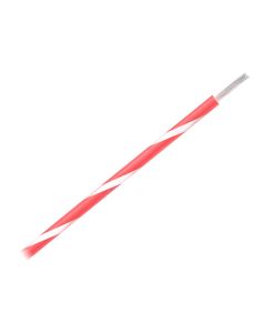 PACER 14 AWG UL 105C 600V, 41/ 30 TINNED