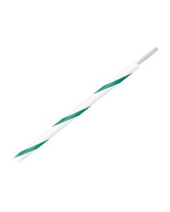 PACER 14 AWG UL 105C 600V 41/30 TINNED C