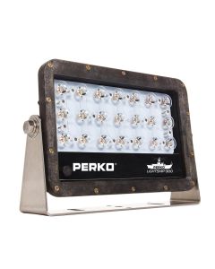 PERKO LIGHTSHIP 100 LED HIGH  PERFORMANC