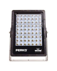 PERKO LIGHTSHIP 300 LED HIGH PERFORMACE