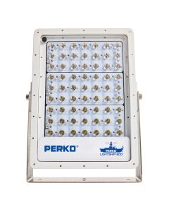 PERKO LIGHTSHIP 300 LED HIGH  PERFORMANC