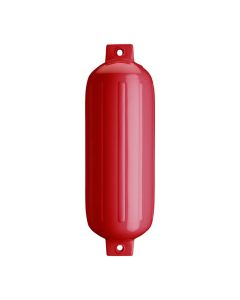 POLYFORM G-5 TWIN EYE FENDER 8.8" X 26.8