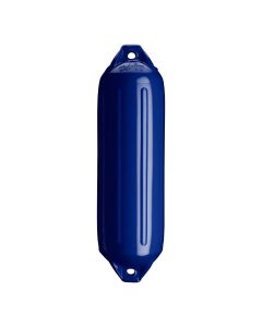 POLYFORM NF-3 HEAVY DUTY TWIN EYE FENDER