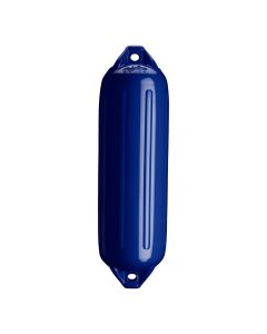 POLYFORM NF-4 HEAVY DUTY TWIN EYE FENDER