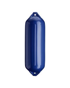 POLYFORM NF-5 HEAVY DUTY TWIN EYE FENDER