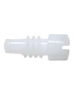 POLYFORM VALVE SCREW