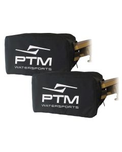 PTM WATERSPORTS CANVAS COVERS F/ BUNGEE