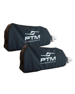 PTM WATERSPORTS CANVAS COVERS F/ EDGEFOR