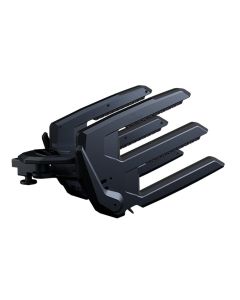 PTM WATERSPORTS CLAMPFORCE 3.0 CLAMPING