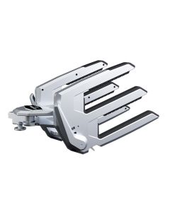 PTM WATERSPORTS CLAMPFORCE 3.0 CLAMPING