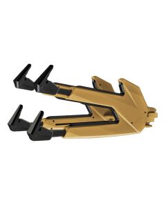 PTM WATERSPORTS EDGEFORCE BOARD RACKS PA