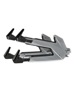 PTM WATERSPORTS EDGEFORCE BOARD RACKS PA
