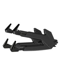 PTM WATERSPORTS EDGEFORCE BOARD RACKS PA