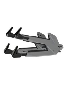 PTM WATERSPORTS EDGEFORCE BOARD RACKS PA