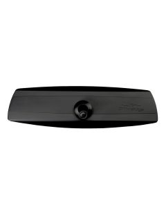 PTM WATERSPORTS VR-140 ELITE MIRROR 6" X