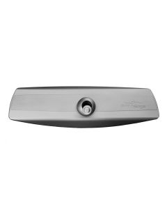 PTM WATERSPORTS VR-140 ELITE MIRROR 6" X