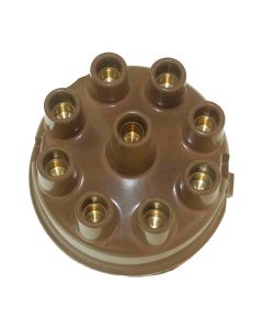 REGITAR DISTRIBUTOR CAP FOR  OMC,MERCRUI