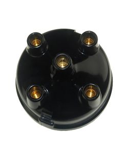 REGITAR DISTRIBUTOR CAP FOR OMC