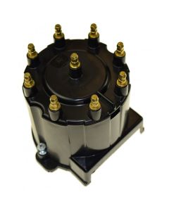 REGITAR DISTRIBUTOR CAP FOR NEW GM STYLE