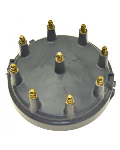 REGITAR DISTRIBUTOR CAP FOR  VOLVO, OMC