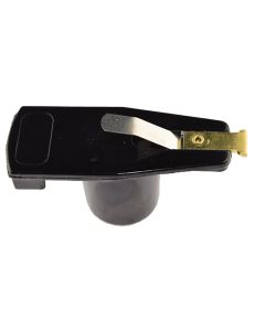 REGITAR ROTOR FOR FORD HEI DISTRIBUTORS
