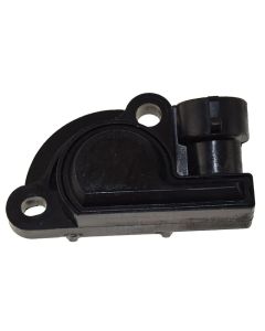 REGITAR THROTTLE POSITION SENSOR FOR MCM