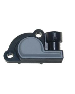 REGITAR THROTTLE POSITION SENSOR FOR MCM