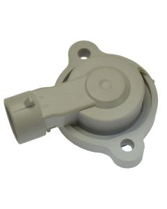 REGITAR THROTTLE POSITION SENSOR FOR MPI