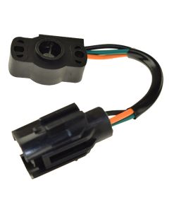 REGITAR THROTTLE POSITION SENSOR FOR OMC