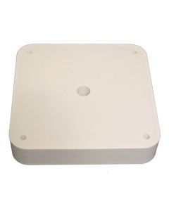 SEA SWIVEL 3/4" RISER KIT FOR SEA SWIVEL