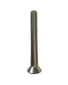 SEA SWIVEL 6" EXTENDED BOLT F/ SEA SWIVE