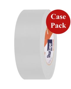 SHURTAPE UV RESISTANT MARINE HEAT SHRINK