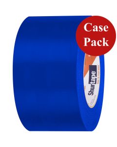 SHURTAPE UV-RESISTANT MARINE HEAT SHRINK