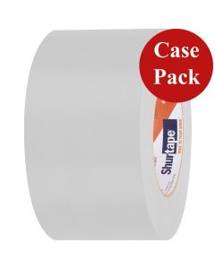 SHURTAPE UV RESISTANT MARINE HEAT SHRINK