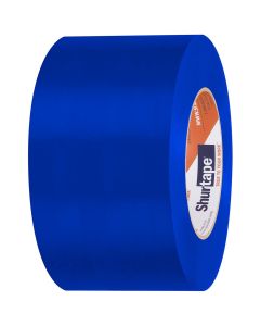 SHURTAPE UV-RESISTANT MARINE HEAT SHRINK