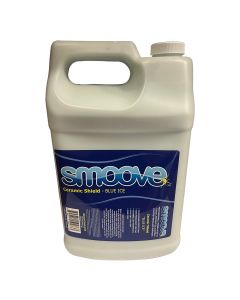 SMOOVE BLUE ICE GALLON