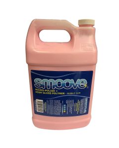 SMOOVE BUBBLE GUM GALLON